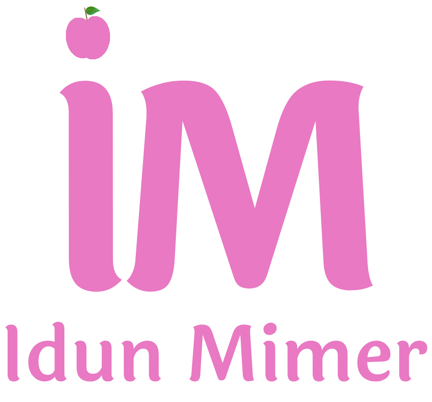 Idun Mimer – ADHD-utredning i Stockholm
